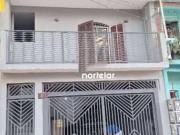 Casa / Sobrado para Venda em São Paulo/SP Jardim Jaraguá...