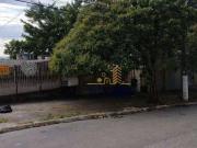 Casa / Sobrado para Venda em São Paulo/SP Jardim Jaraguá...