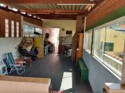 Casa / Sobrado para Venda em São Paulo/SP Jardim Jaraguá...