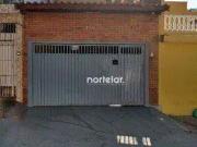 Casa / Sobrado para Venda em São Paulo/SP Jardim Jaraguá...