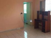 Casa / Sobrado para Venda em São Paulo/SP Jardim Jaraguá...