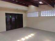 Casa / Sobrado para Venda em São Paulo/SP Jardim Jaraguá...