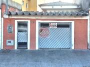 Casa / Sobrado para Venda em São Paulo/SP Jardim Jaraguá...