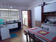 Casa / Sobrado para Venda em São Paulo/SP Jardim Jaraguá...