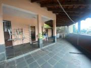Casa / Sobrado para Venda em São Paulo/SP Jardim Jaraguá...