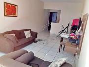 Casa / Sobrado para Venda em São Paulo/SP Jardim Jaraguá...