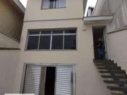 Casa / Sobrado para Venda em São Paulo/SP Jardim Jaraguá...