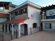 Casa / Sobrado para Venda em São Paulo/SP Jardim Jaraguá...