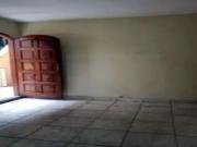 Casa / Sobrado para Venda em São Paulo/SP Jardim Jaraguá...