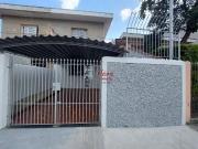 Casa / Sobrado para Venda em São Paulo/SP Jardim Jaraguá...