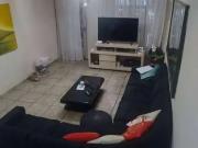 Casa / Sobrado para Venda em São Paulo/SP Jardim Jaú 2...