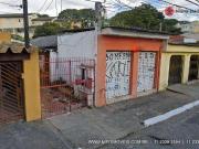 Casa / Sobrado para Venda em São Paulo/SP Jardim Jaú 2...
