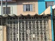 Casa / Sobrado para Venda em São Paulo/SP Jardim Jaú 2...