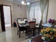Casa / Sobrado para Venda em São Paulo/SP Penha De...