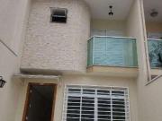 Casa / Sobrado para Venda em São Paulo/SP Jardim Jaú 3...
