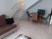 Casa / Sobrado para Venda em São Paulo/SP Jardim Jaú 3...