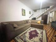 Casa / Sobrado para Venda em São Paulo/SP Jardim Jaú 3...