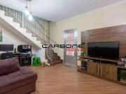 Casa / Sobrado para Venda em São Paulo/SP Jardim Jaú...