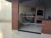 Casa / Sobrado para Venda em São Paulo/SP Jardim Jaú...