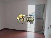 Casa / Sobrado para Venda em São Paulo/SP Jardim Jaú...