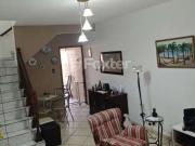 Casa / Sobrado para Venda em São Paulo/SP Jardim Jaú...