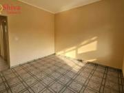 Casa / Sobrado para Venda em São Paulo/SP Jardim Jaú...