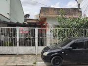 Casa / Sobrado para Venda em São Paulo/SP Jardim Jaú...
