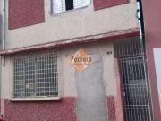 Casa / Sobrado para Venda em São Paulo/SP Jardim Jaú...