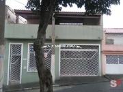 Casa / Sobrado para Venda em São Paulo/SP Jardim Jaú...
