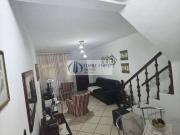 Casa / Sobrado para Venda em São Paulo/SP Jardim Jaú...