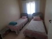 Casa / Sobrado para Venda em São Paulo/SP Jardim Jaú...