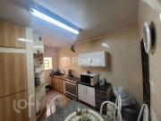 Casa / Sobrado para Venda em São Paulo/SP Jardim Jaú...