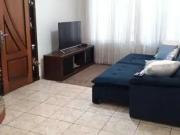 Casa / Sobrado para Venda em São Paulo/SP Jardim Jaú...