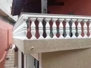 Casa / Sobrado para Venda em São Paulo/SP Jardim Jaú...