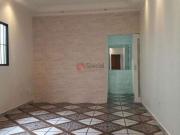 Casa / Sobrado para Venda em São Paulo/SP Jardim Jaú...