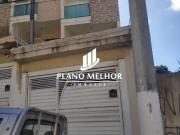 Casa / Sobrado para Venda em São Paulo/SP Jardim Jaú...