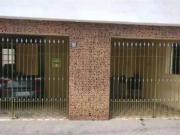 Casa / Sobrado para Venda em São Paulo/SP Jardim Jaú...