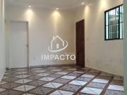 Casa / Sobrado para Venda em São Paulo/SP Jardim Jaú...