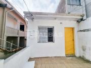 Casa / Sobrado para Venda em São Paulo/SP Jardim Jaú...