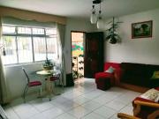 Casa / Sobrado para Venda em São Paulo/SP Jardim Jaú...