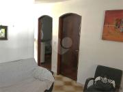 Casa / Sobrado para Venda em São Paulo/SP Jardim João...