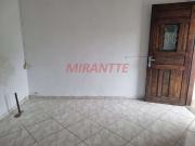 Casa / Sobrado para Venda em São Paulo/SP Jardim Joamar...