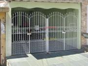 Casa / Sobrado para Venda em São Paulo/SP Jardim Joamar... Casa / Sobrado para Venda em São Paulo/SP Jardim Joamar...