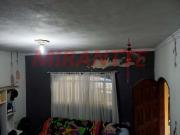 Casa / Sobrado para Venda em São Paulo/SP Jardim Joamar...