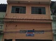 Casa / Sobrado para Venda em São Paulo/SP Jardim Joamar...