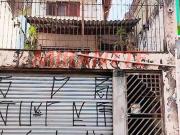 Casa / Sobrado para Venda em São Paulo/SP Jardim Joamar...