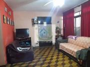 Casa / Sobrado para Venda em São Paulo/SP Jardim Juá 2...