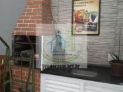 Casa / Sobrado para Venda em São Paulo/SP Jardim Juá 3...