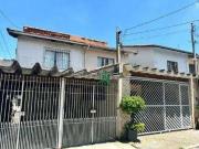 Casa / Sobrado para Venda em São Paulo/SP Jardim Juá 3...
