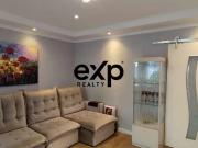 Casa / Sobrado para Venda em São Paulo/SP Jardim Juá 3...